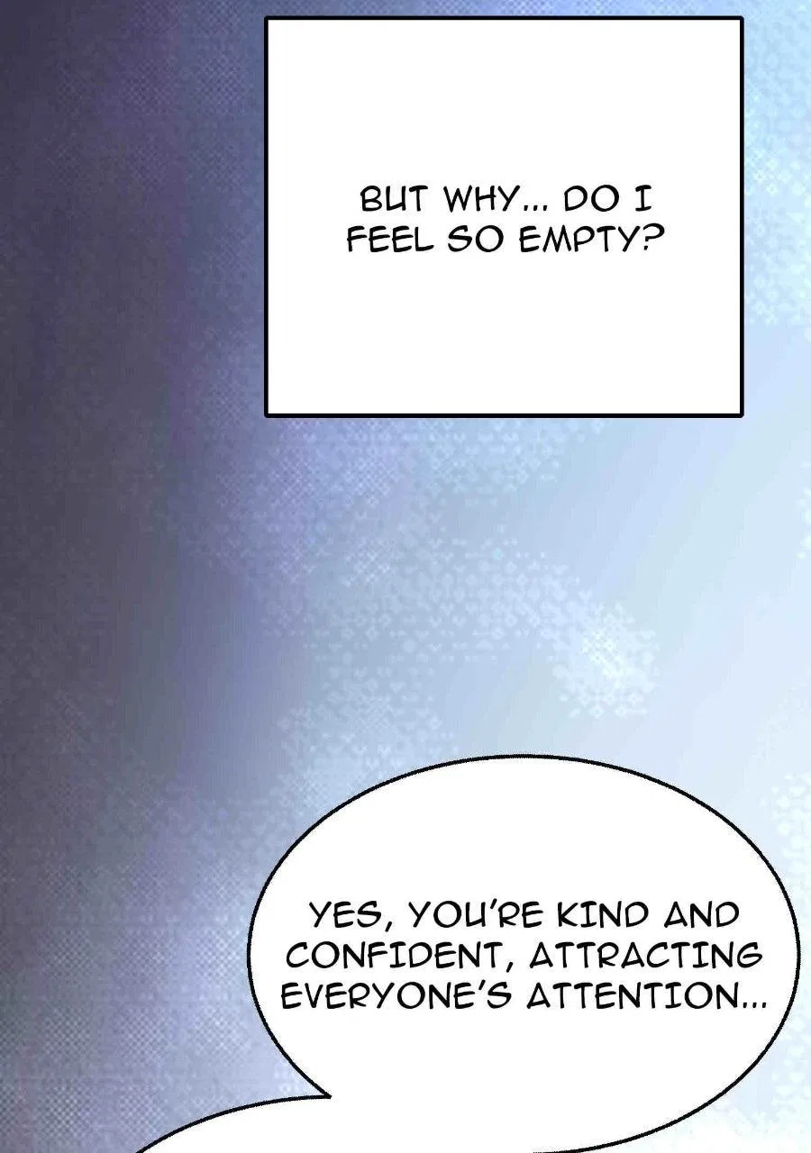 After Breaking Up, I Had Relationship With My Ex’s Uncle-in-Law Chapter 99 – Page 127