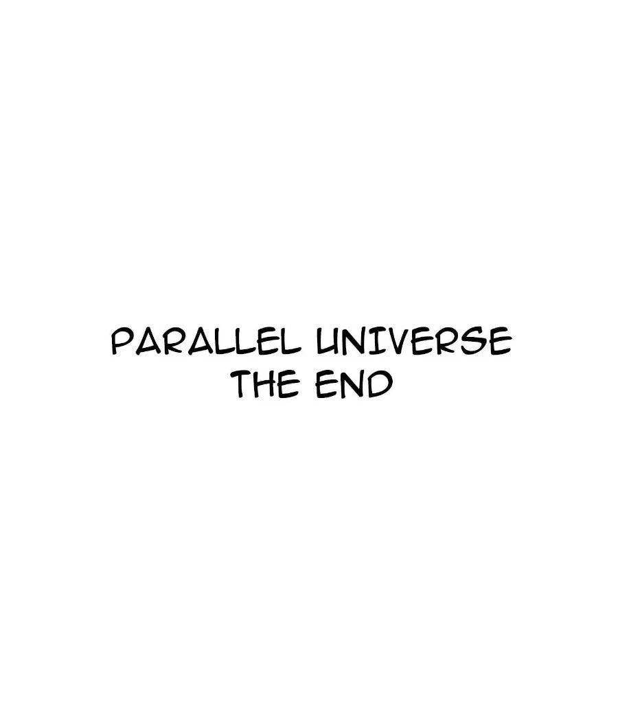 After Breaking Up, I Had Relationship With My Ex’s Uncle-in-Law Chapter 99 – Page 139