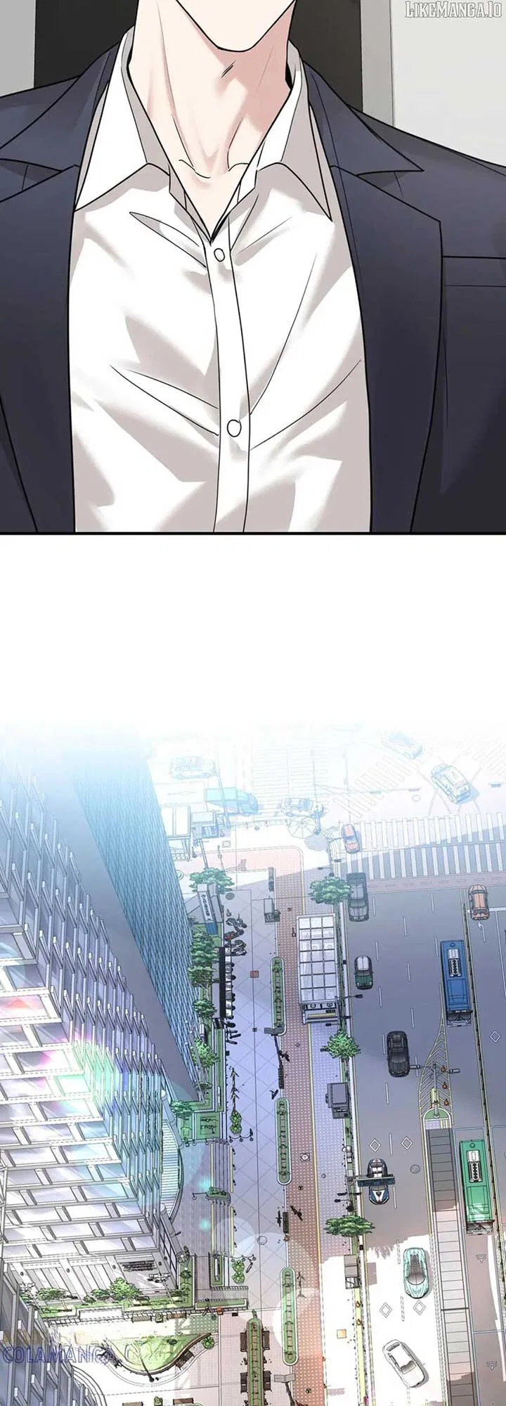 After Breaking Up, I Had Relationship With My Ex’s Uncle-in-Law Chapter 98 – Page 22