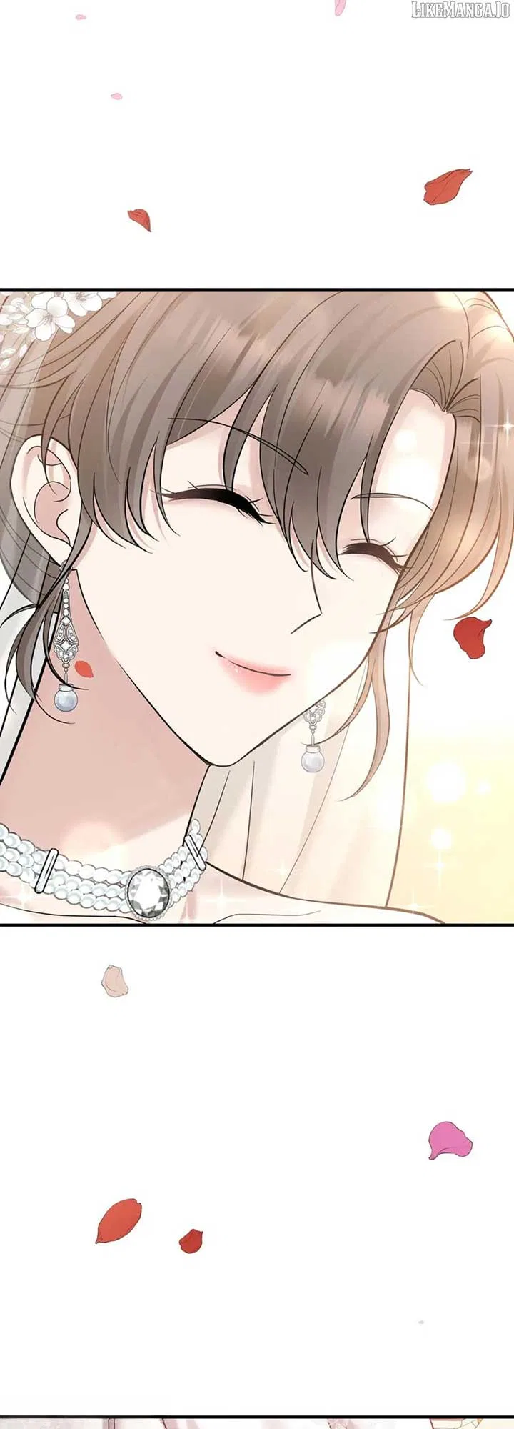 After Breaking Up, I Had Relationship With My Ex’s Uncle-in-Law Chapter 97 – Page 9