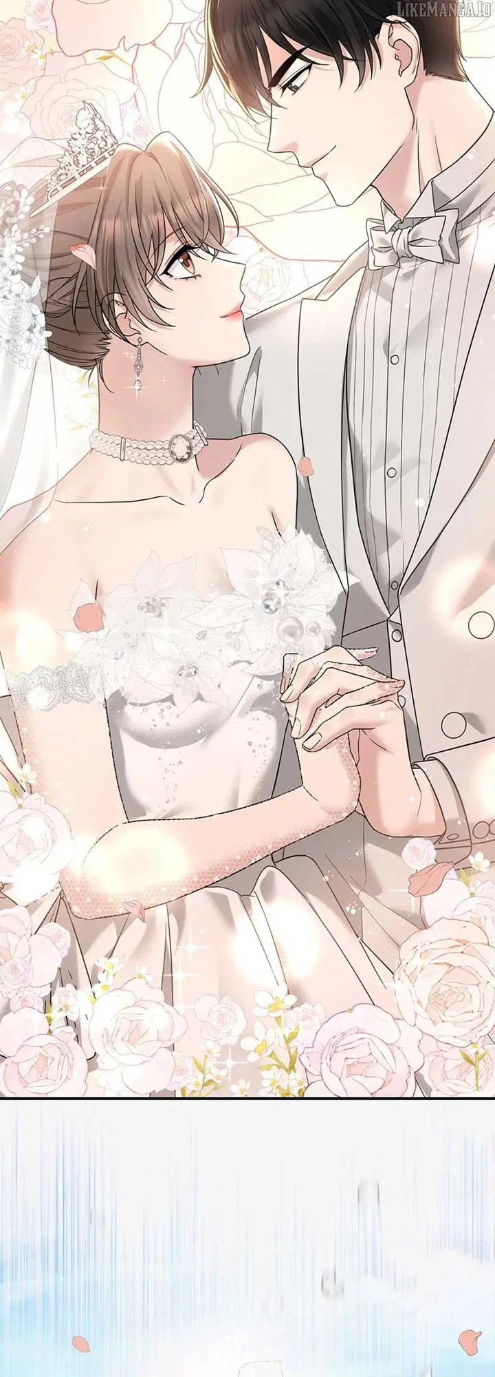 After Breaking Up, I Had Relationship With My Ex’s Uncle-in-Law Chapter 97 – Page 15