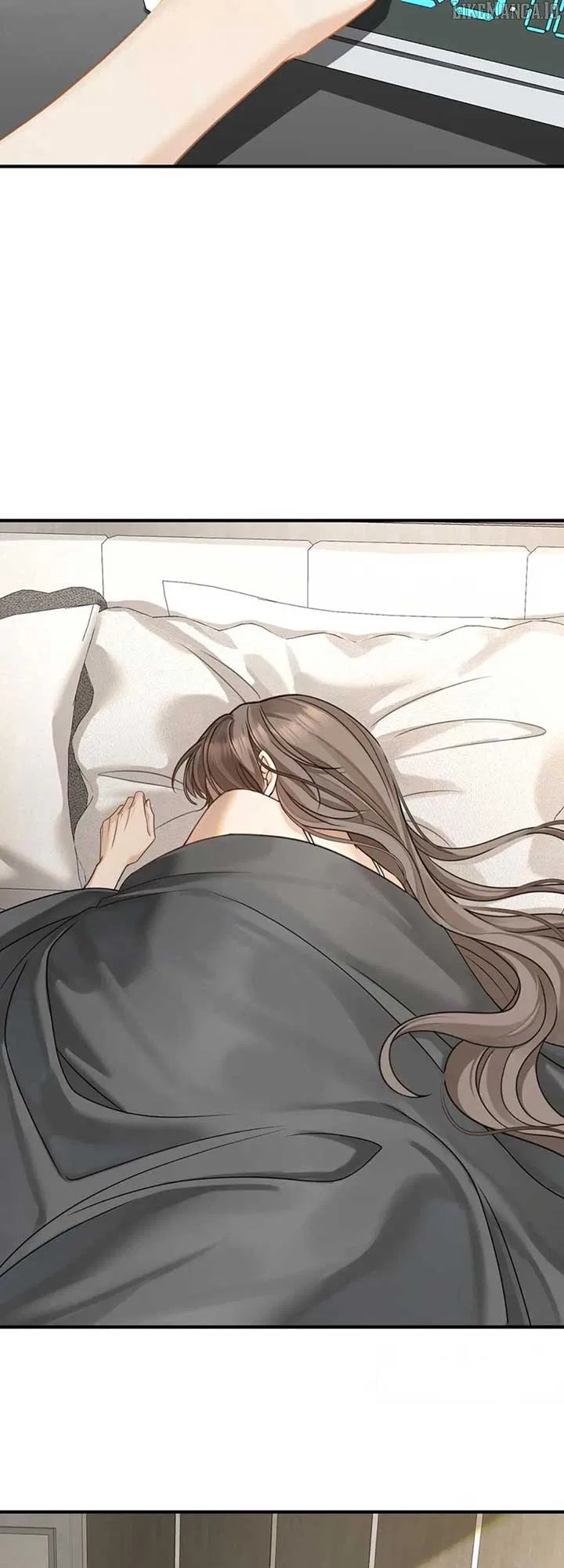 After Breaking Up, I Had Relationship With My Ex’s Uncle-in-Law Chapter 97 – Page 22