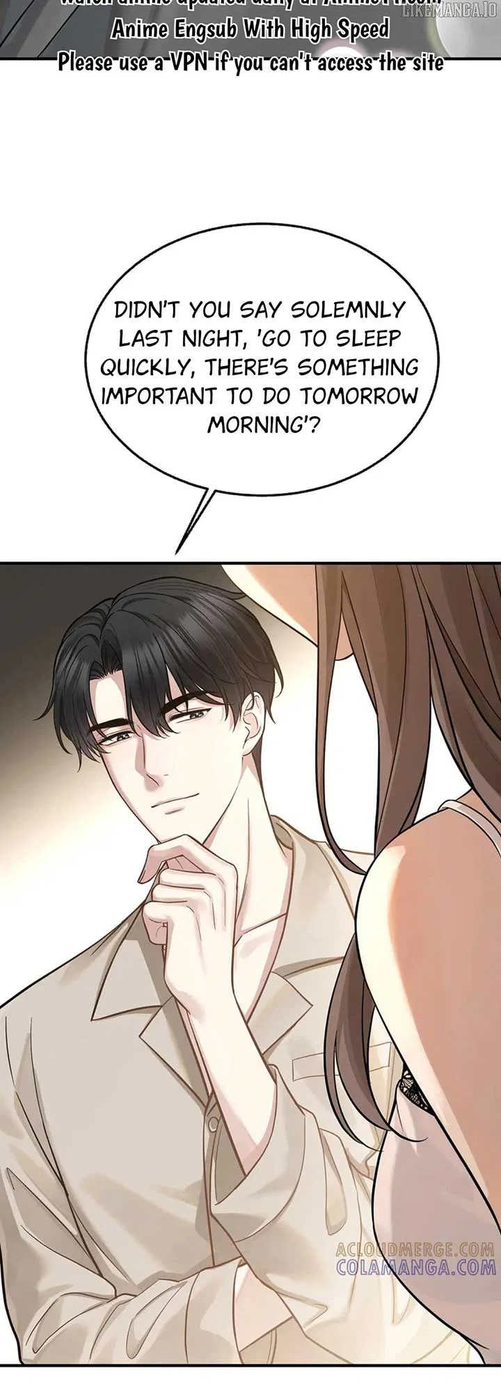 After Breaking Up, I Had Relationship With My Ex’s Uncle-in-Law Chapter 97 – Page 28