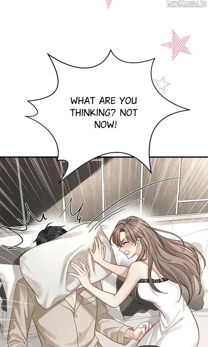 After Breaking Up, I Had Relationship With My Ex’s Uncle-in-Law Chapter 97 – Page 30