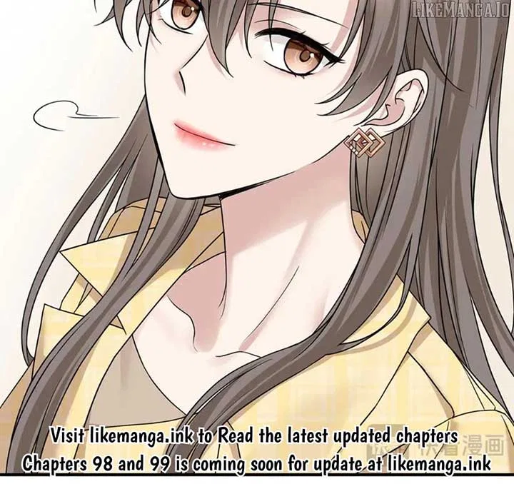 After Breaking Up, I Had Relationship With My Ex’s Uncle-in-Law Chapter 97 – Page 39