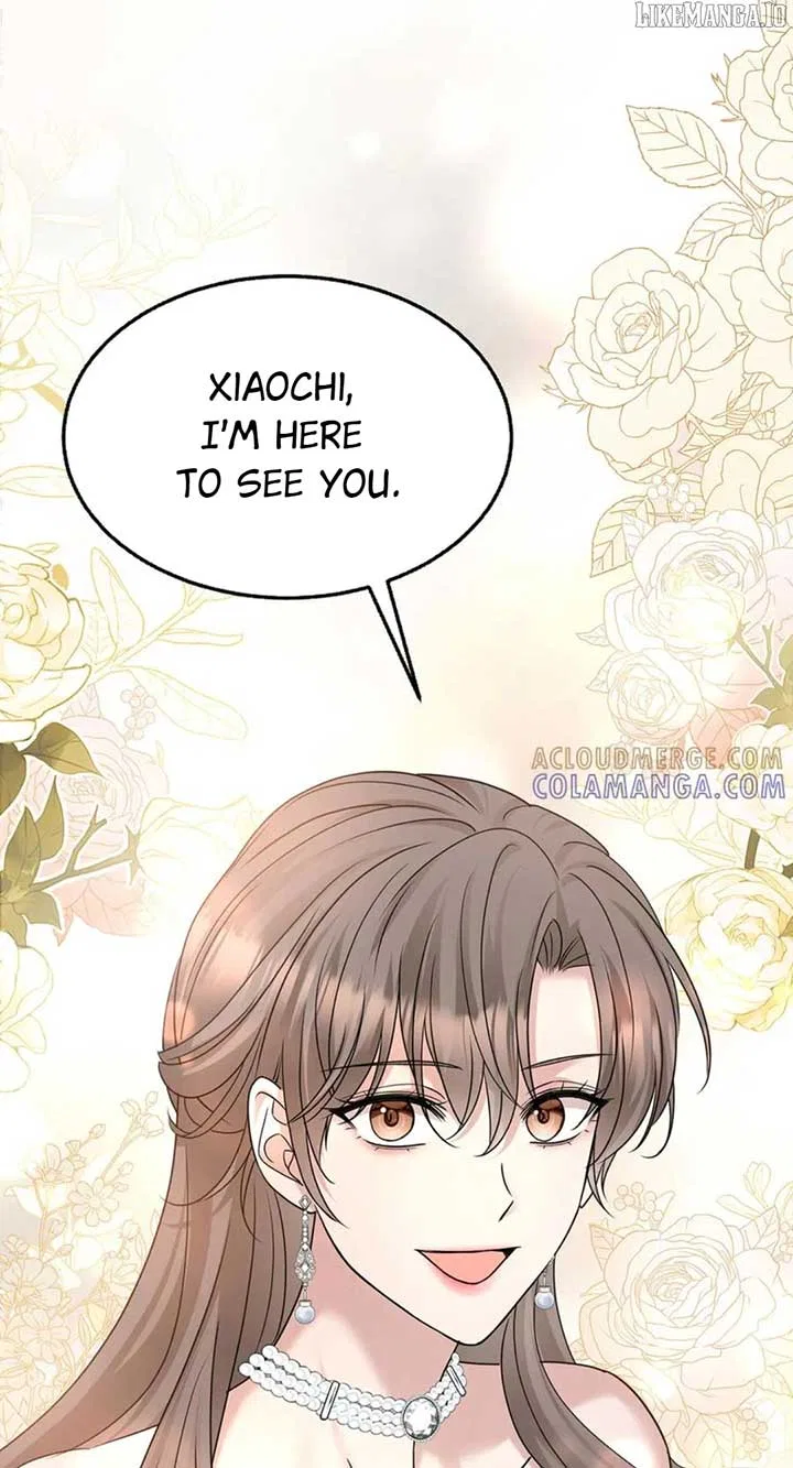 After Breaking Up, I Had Relationship With My Ex’s Uncle-in-Law Chapter 96 – Page 8