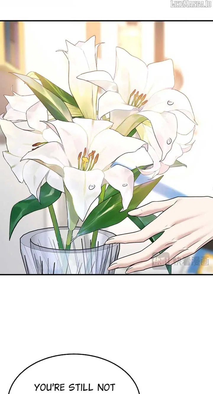 After Breaking Up, I Had Relationship With My Ex’s Uncle-in-Law Chapter 96 – Page 10