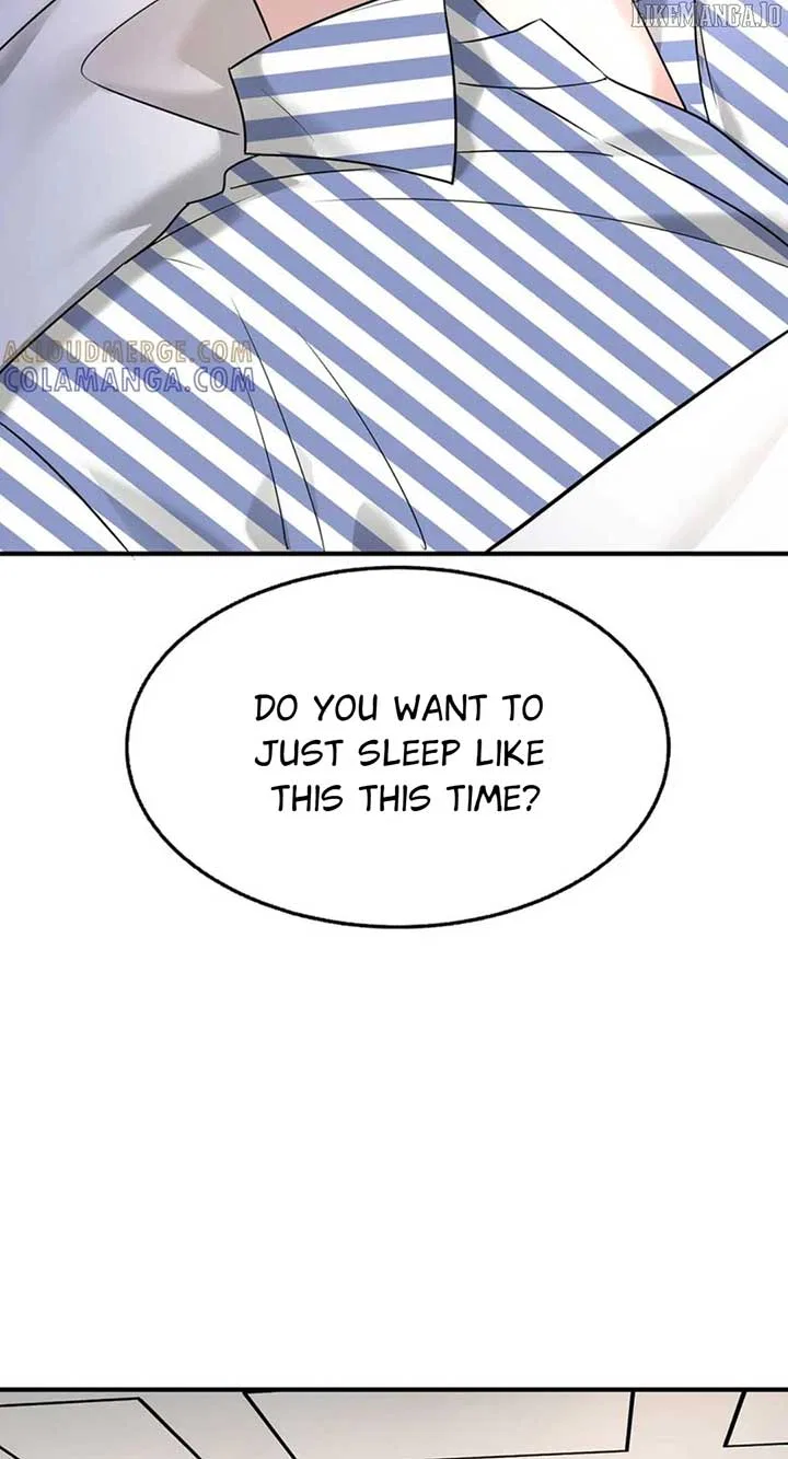 After Breaking Up, I Had Relationship With My Ex’s Uncle-in-Law Chapter 96 – Page 13