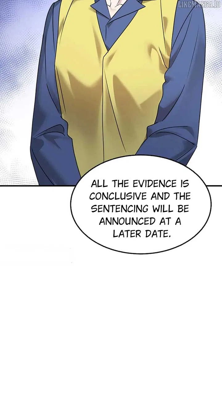 After Breaking Up, I Had Relationship With My Ex’s Uncle-in-Law Chapter 96 – Page 16
