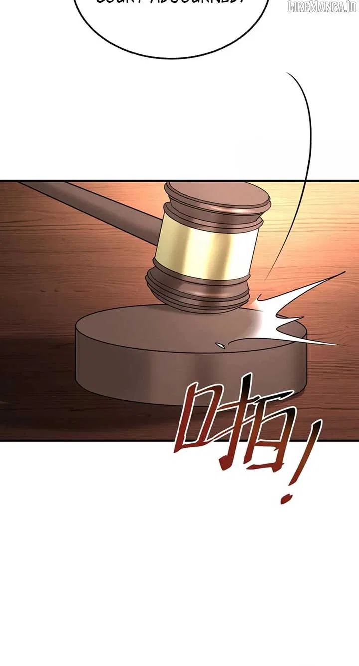 After Breaking Up, I Had Relationship With My Ex’s Uncle-in-Law Chapter 96 – Page 18