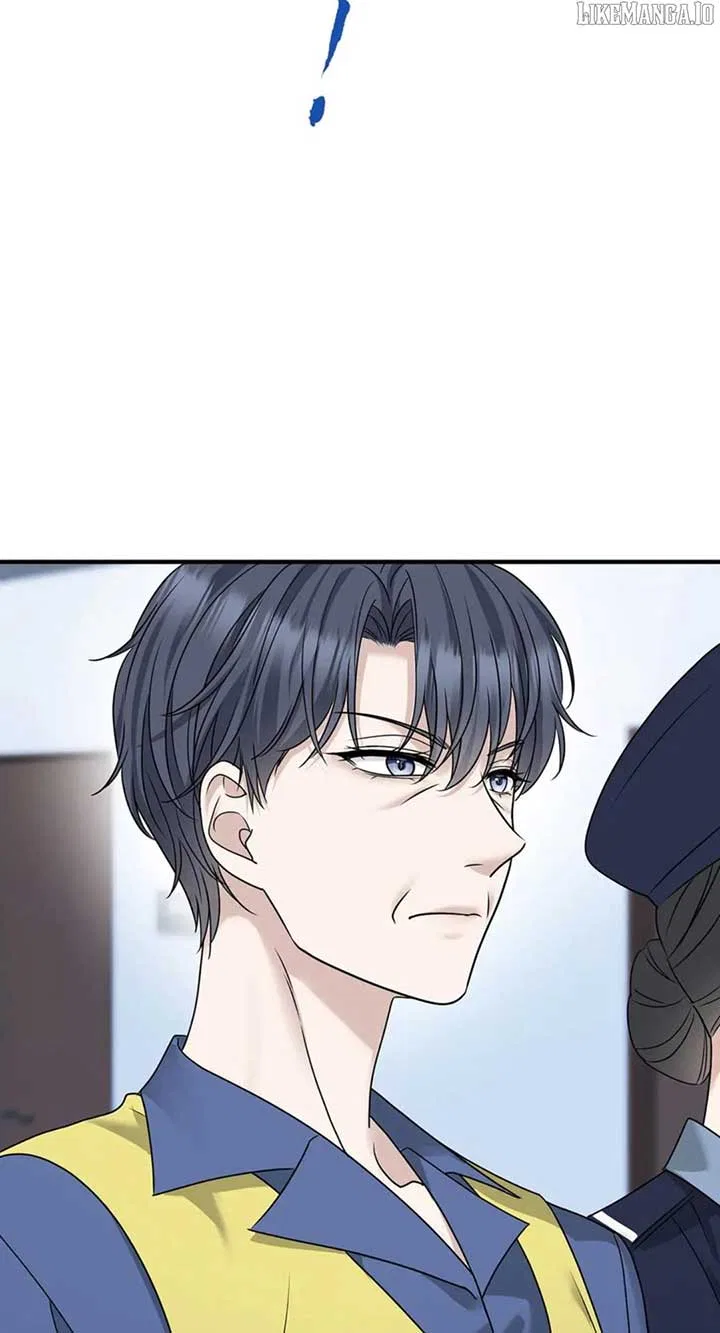 After Breaking Up, I Had Relationship With My Ex’s Uncle-in-Law Chapter 96 – Page 20
