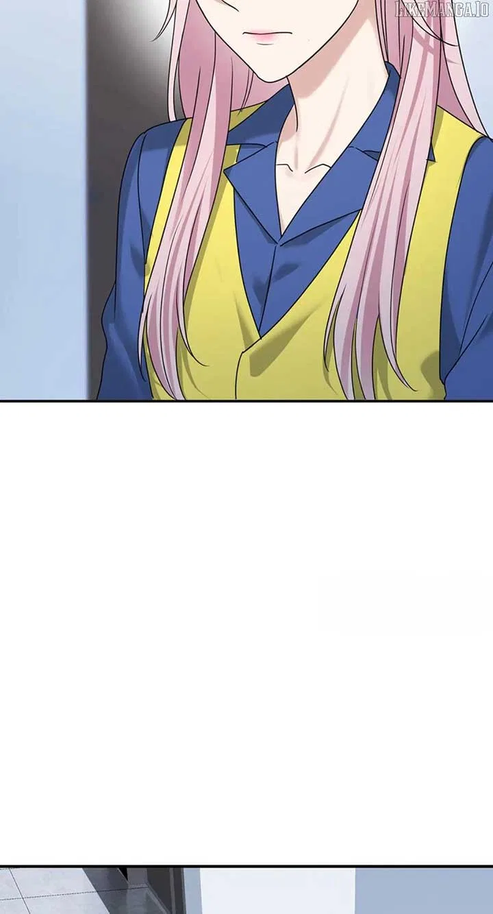 After Breaking Up, I Had Relationship With My Ex’s Uncle-in-Law Chapter 96 – Page 22