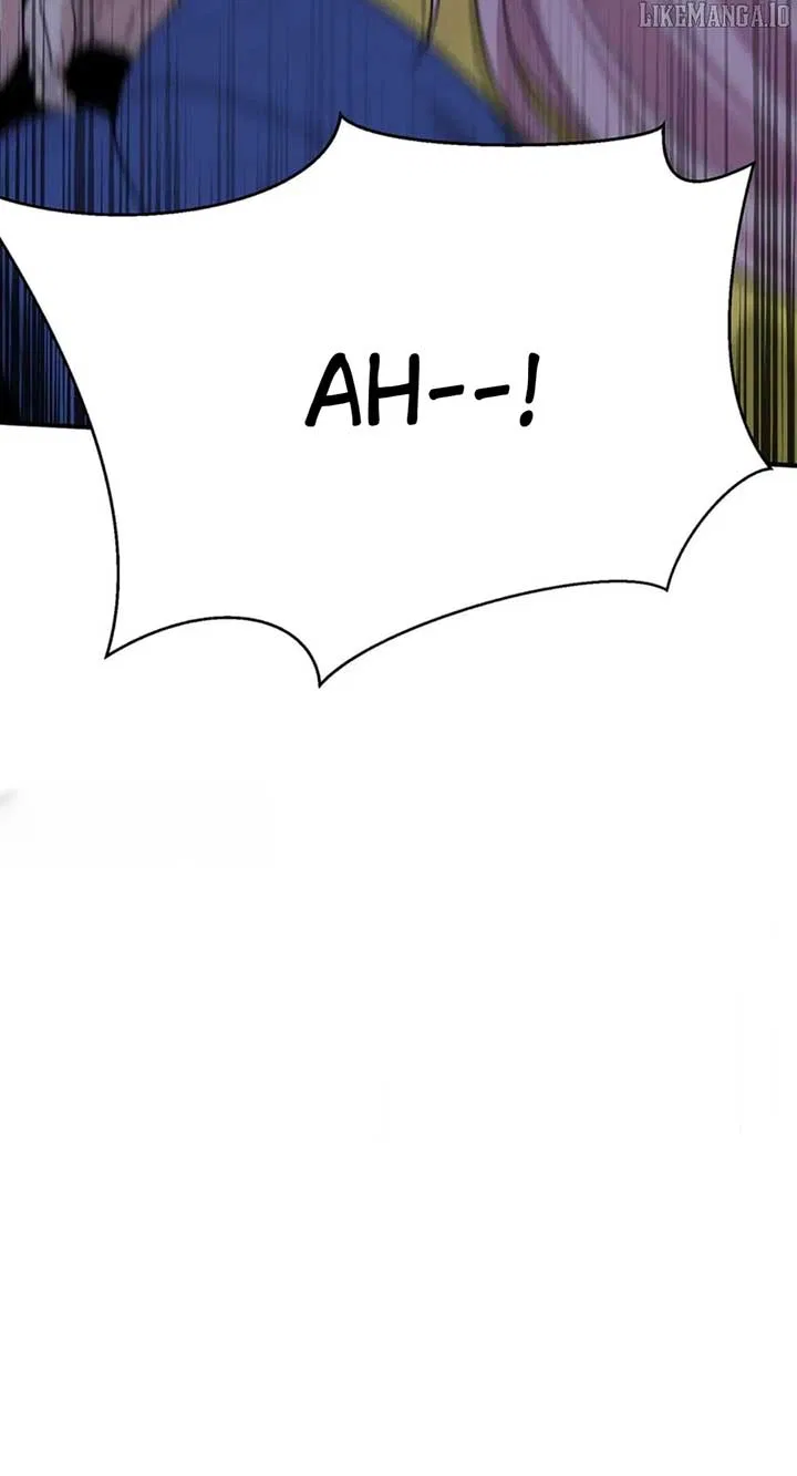 After Breaking Up, I Had Relationship With My Ex’s Uncle-in-Law Chapter 96 – Page 28