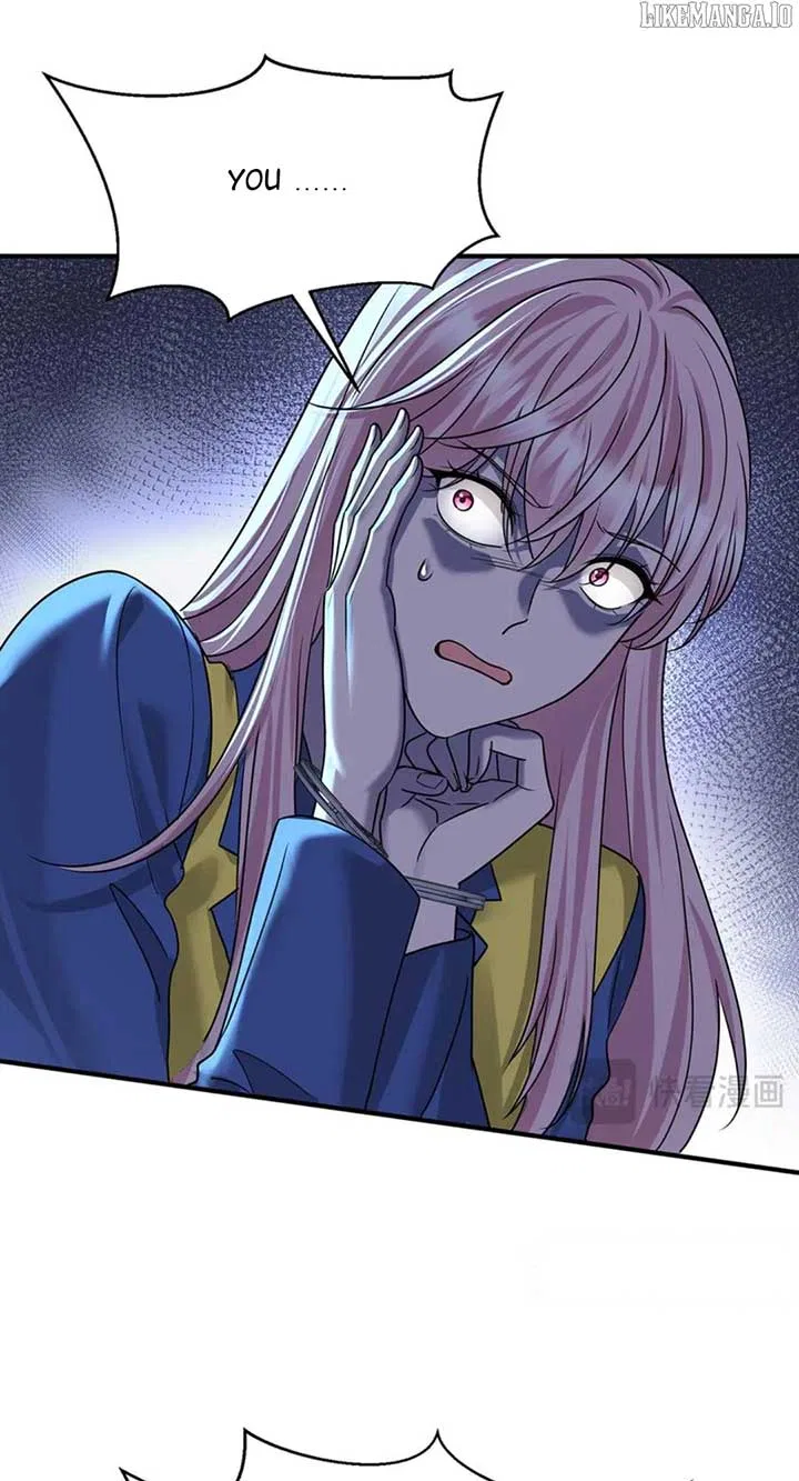 After Breaking Up, I Had Relationship With My Ex’s Uncle-in-Law Chapter 96 – Page 29