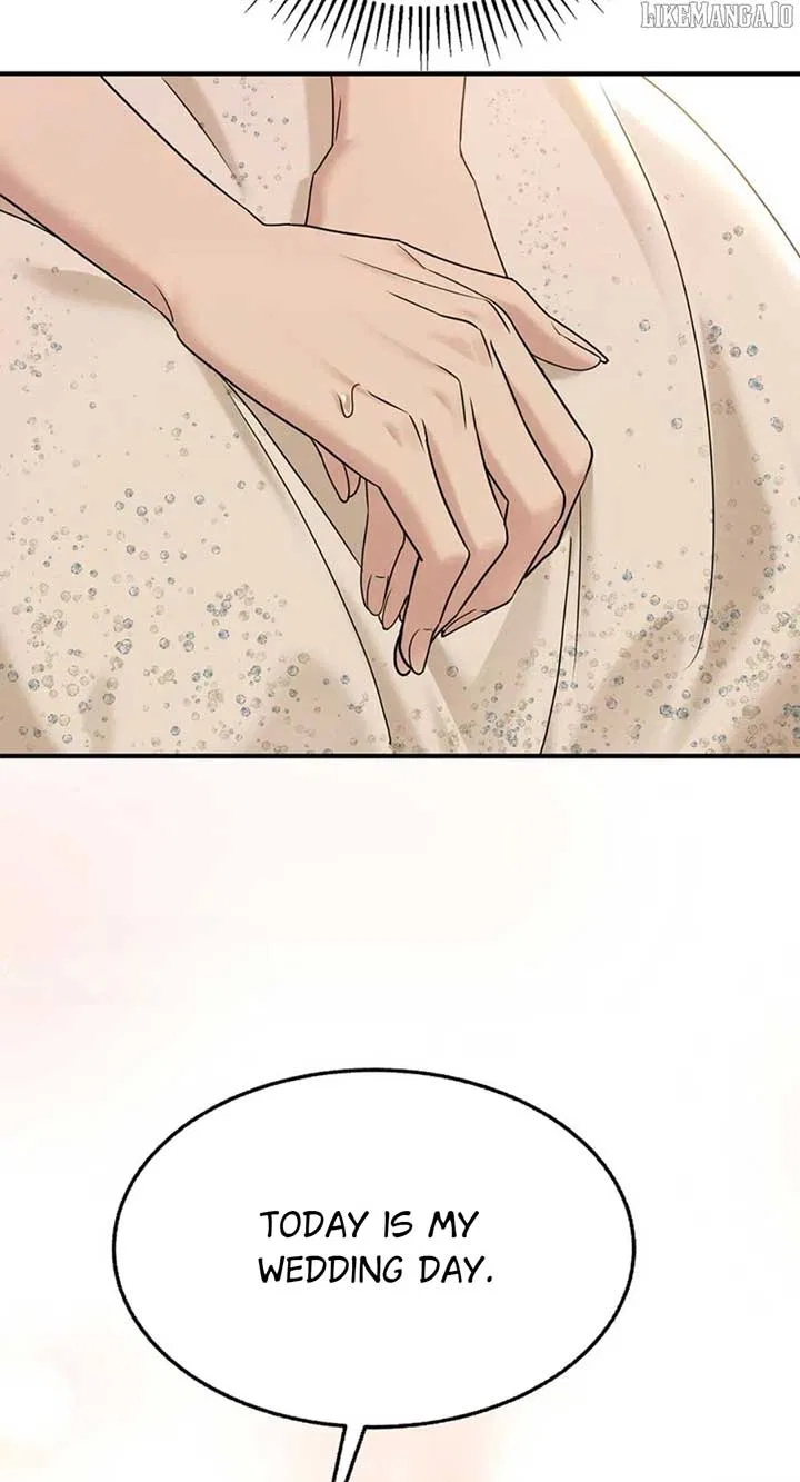 After Breaking Up, I Had Relationship With My Ex’s Uncle-in-Law Chapter 96 – Page 41