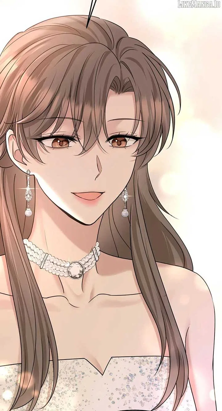 After Breaking Up, I Had Relationship With My Ex’s Uncle-in-Law Chapter 96 – Page 42