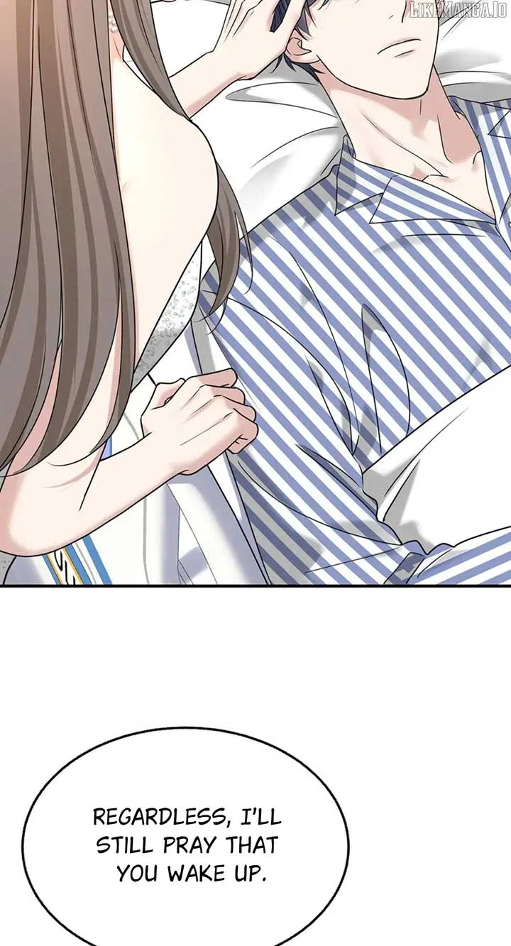 After Breaking Up, I Had Relationship With My Ex’s Uncle-in-Law Chapter 96 – Page 47
