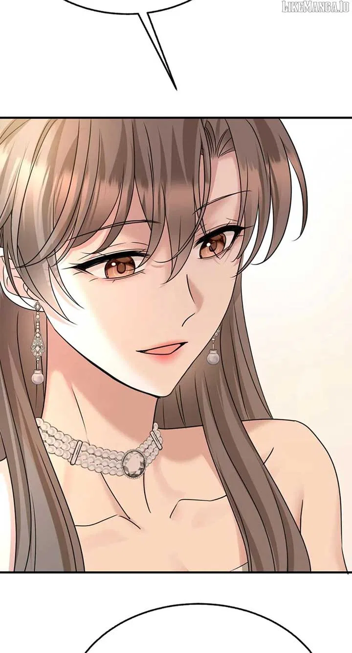After Breaking Up, I Had Relationship With My Ex’s Uncle-in-Law Chapter 96 – Page 48