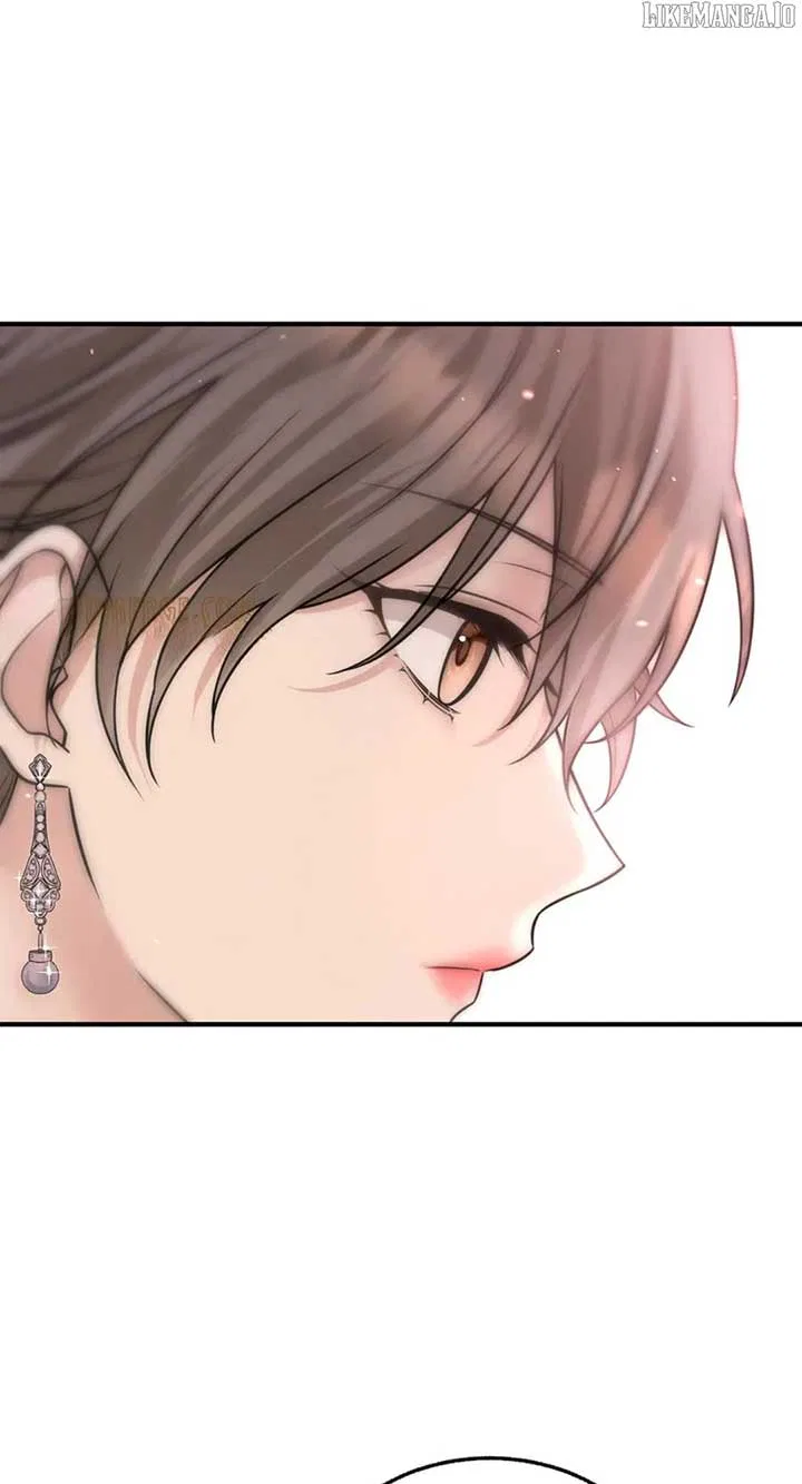 After Breaking Up, I Had Relationship With My Ex’s Uncle-in-Law Chapter 96 – Page 52