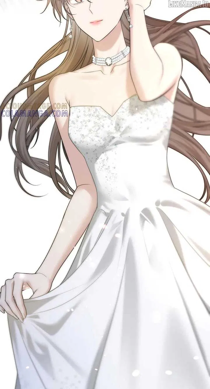 After Breaking Up, I Had Relationship With My Ex’s Uncle-in-Law Chapter 96 – Page 55