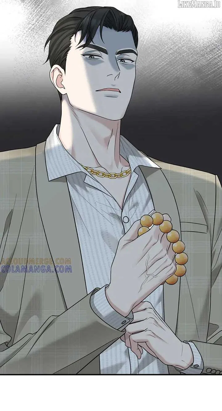 After Breaking Up, I Had Relationship With My Ex’s Uncle-in-Law Chapter 96 – Page 67