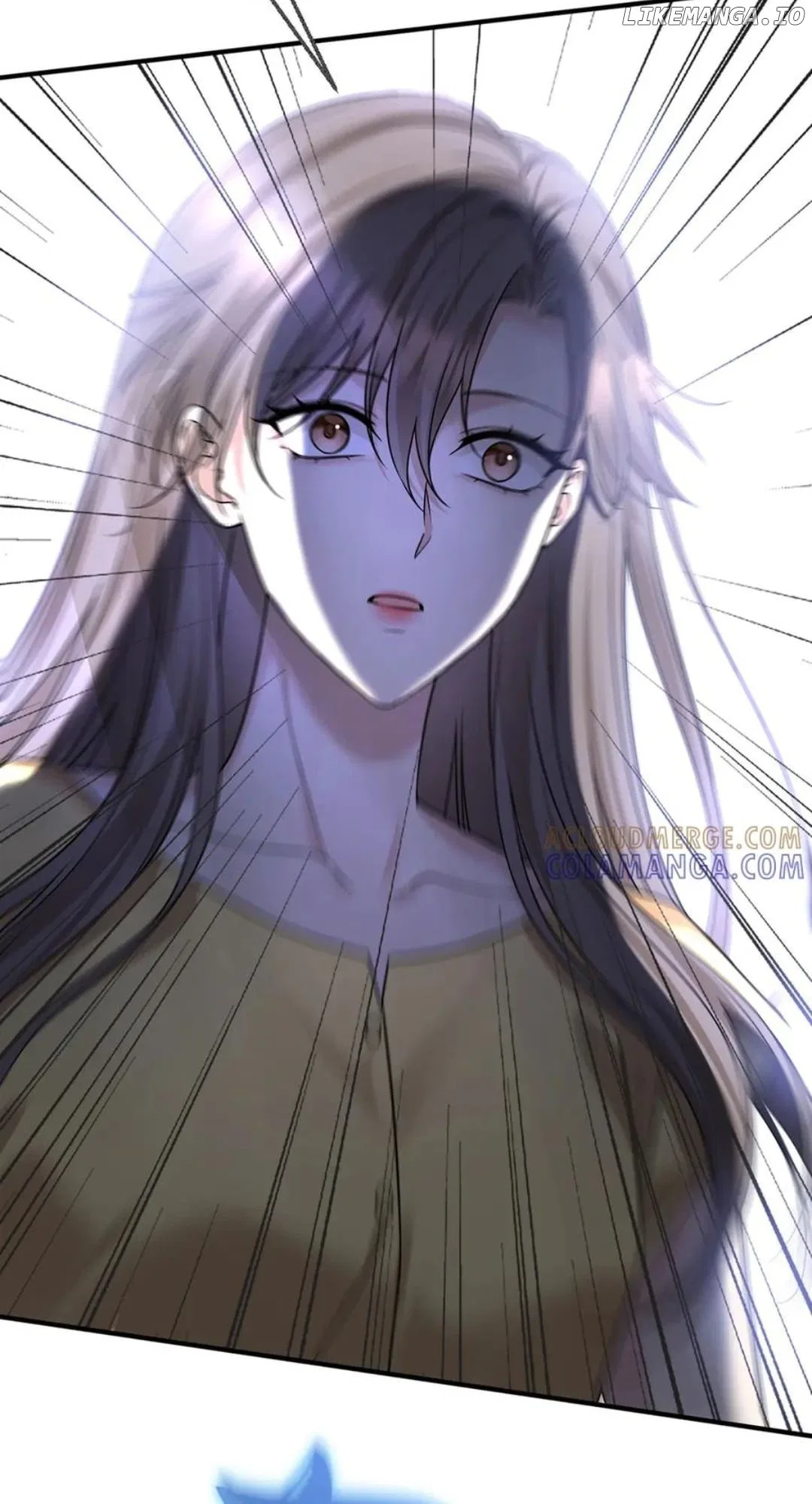 After Breaking Up, I Had Relationship With My Ex’s Uncle-in-Law Chapter 95 – Page 7