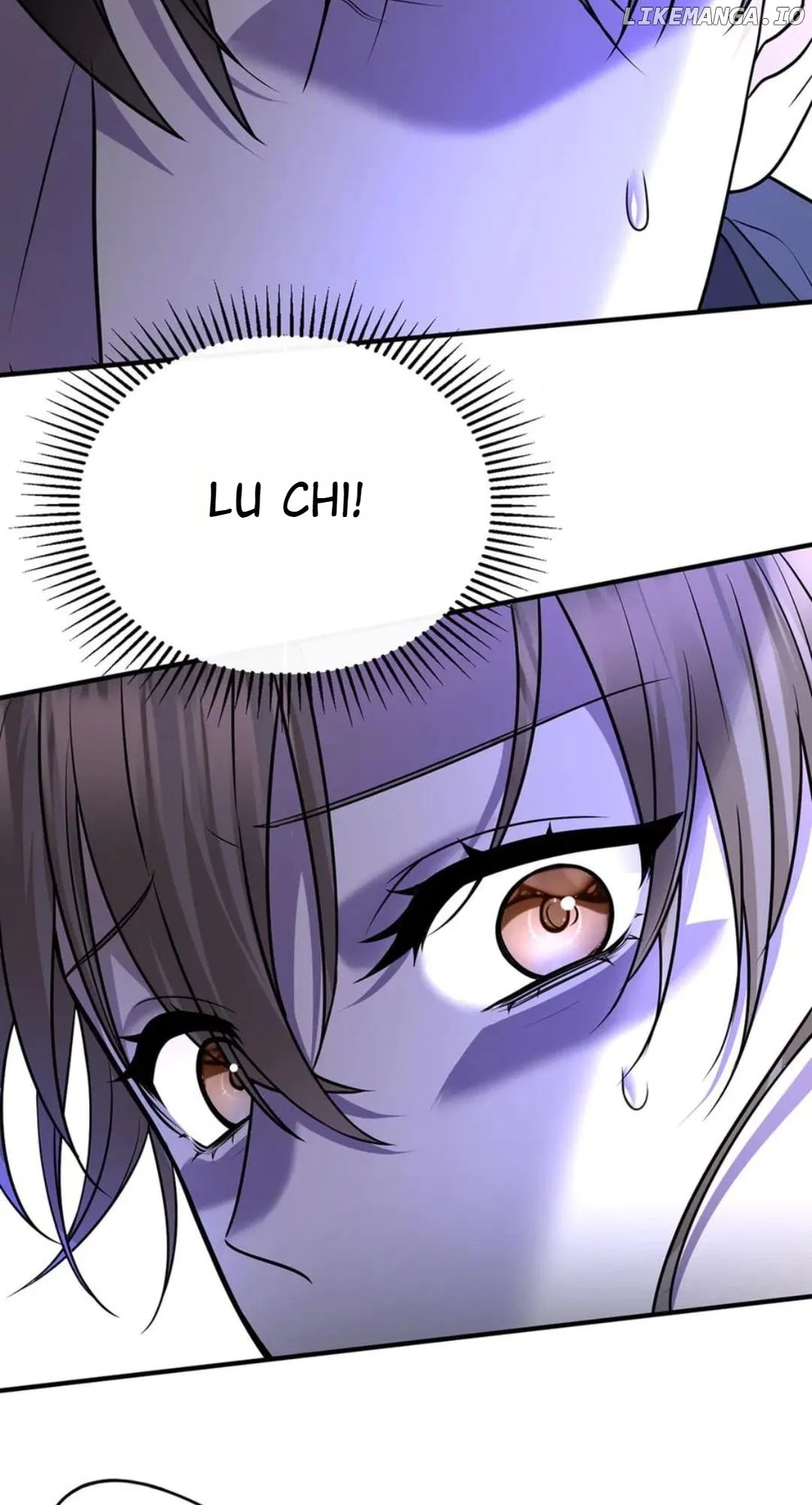 After Breaking Up, I Had Relationship With My Ex’s Uncle-in-Law Chapter 95 – Page 13