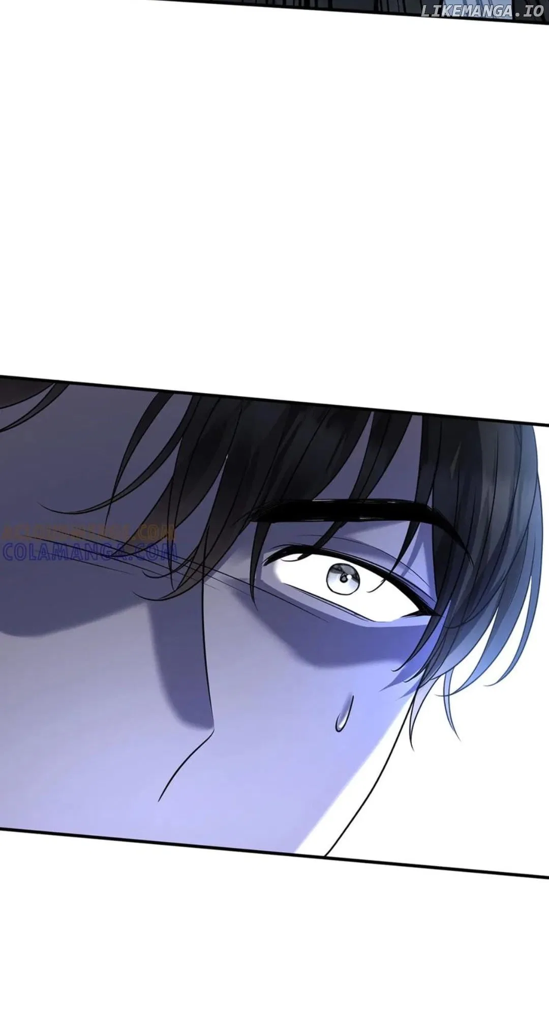 After Breaking Up, I Had Relationship With My Ex’s Uncle-in-Law Chapter 95 – Page 26