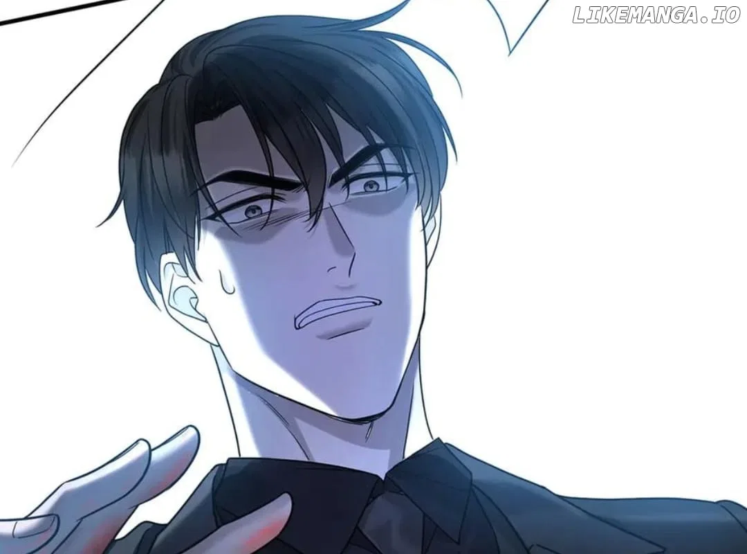 After Breaking Up, I Had Relationship With My Ex’s Uncle-in-Law Chapter 95 – Page 30