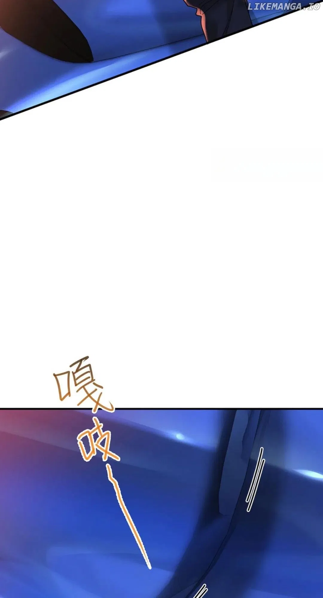 After Breaking Up, I Had Relationship With My Ex’s Uncle-in-Law Chapter 95 – Page 34
