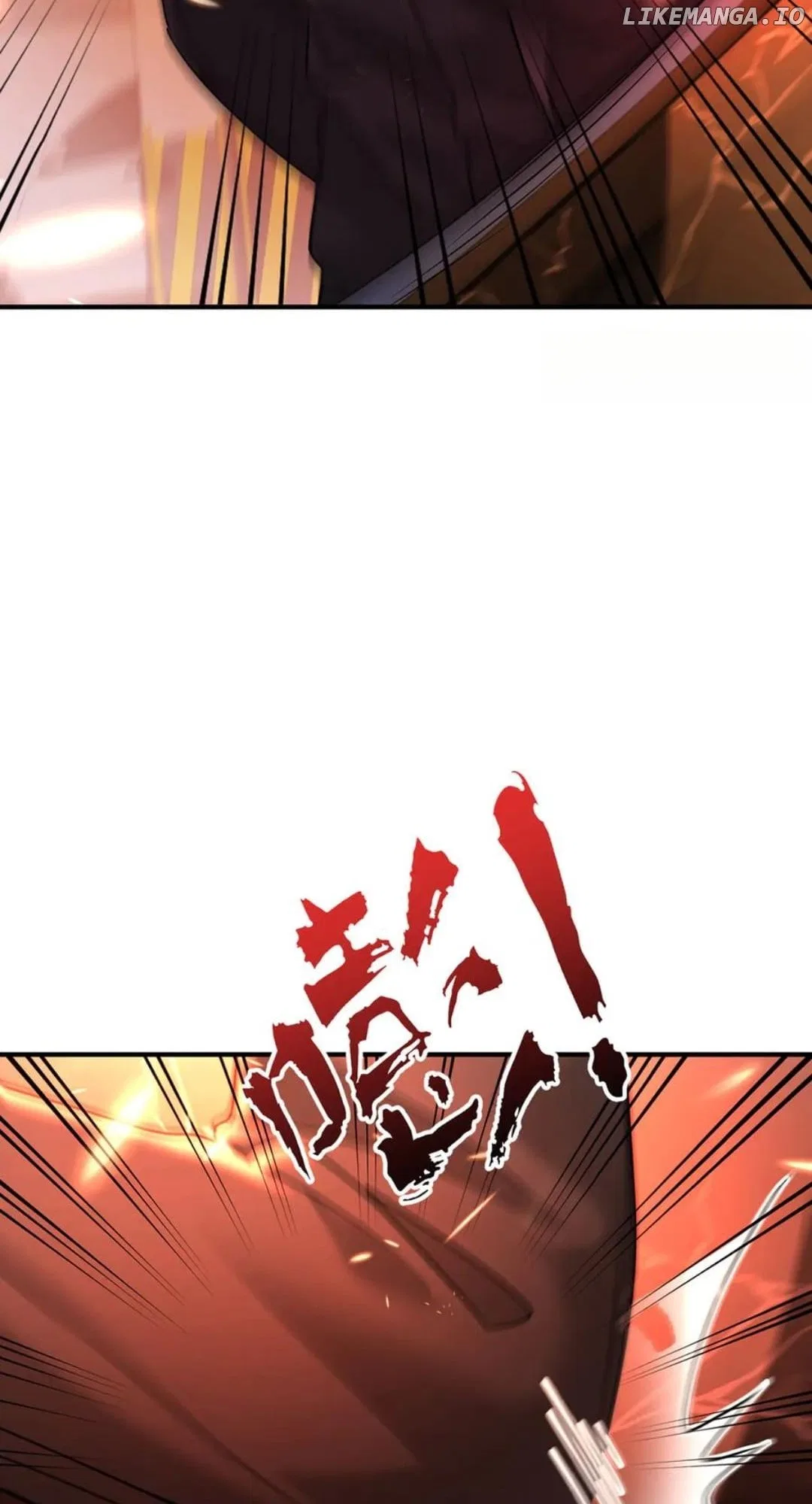 After Breaking Up, I Had Relationship With My Ex’s Uncle-in-Law Chapter 95 – Page 41