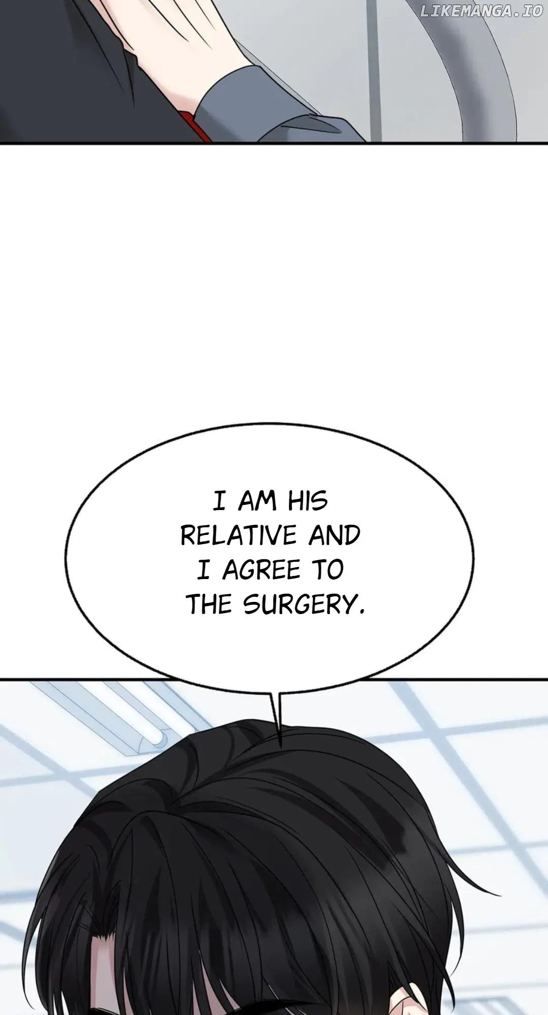 After Breaking Up, I Had Relationship With My Ex’s Uncle-in-Law Chapter 95 – Page 63