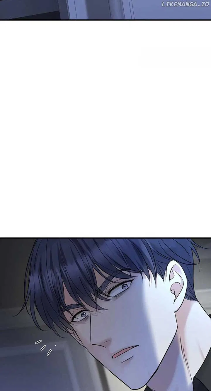 After Breaking Up, I Had Relationship With My Ex’s Uncle-in-Law Chapter 94 – Page 3