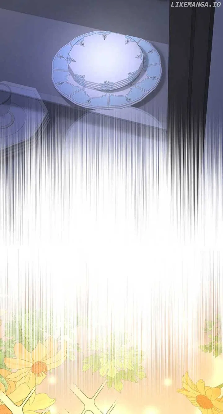 After Breaking Up, I Had Relationship With My Ex’s Uncle-in-Law Chapter 94 – Page 5