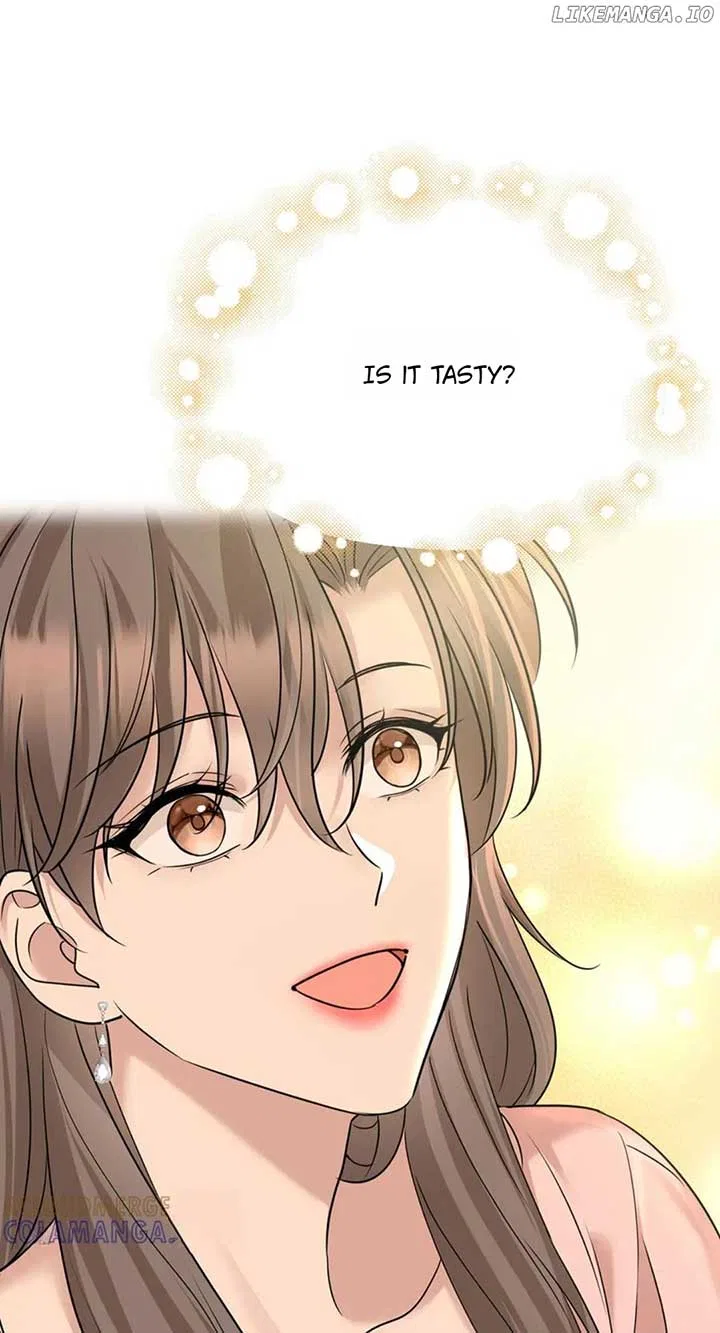 After Breaking Up, I Had Relationship With My Ex’s Uncle-in-Law Chapter 94 – Page 8