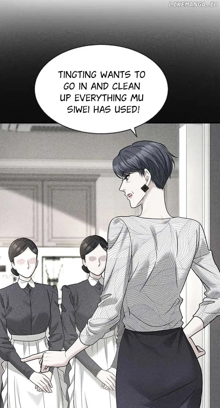 After Breaking Up, I Had Relationship With My Ex’s Uncle-in-Law Chapter 94 – Page 12