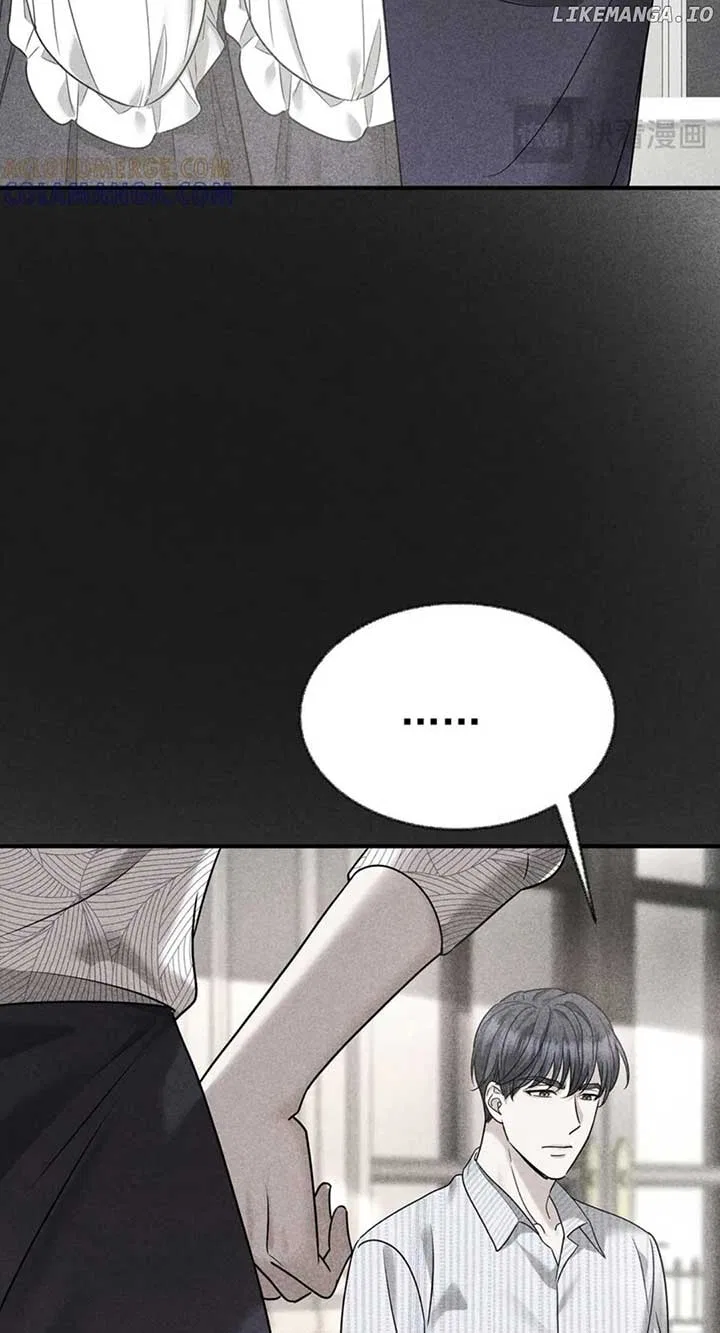 After Breaking Up, I Had Relationship With My Ex’s Uncle-in-Law Chapter 94 – Page 13