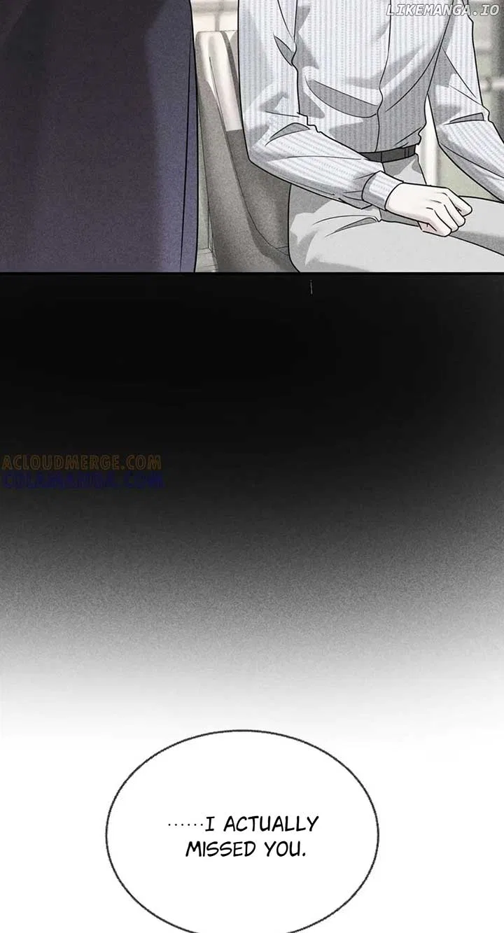 After Breaking Up, I Had Relationship With My Ex’s Uncle-in-Law Chapter 94 – Page 14