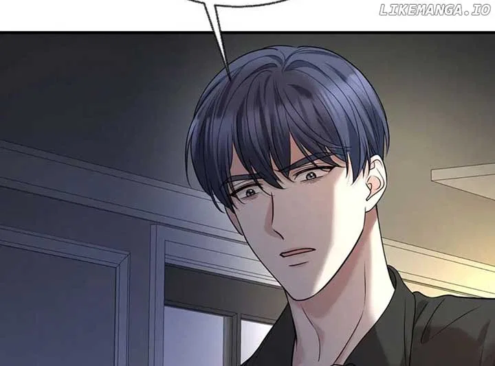 After Breaking Up, I Had Relationship With My Ex’s Uncle-in-Law Chapter 94 – Page 15
