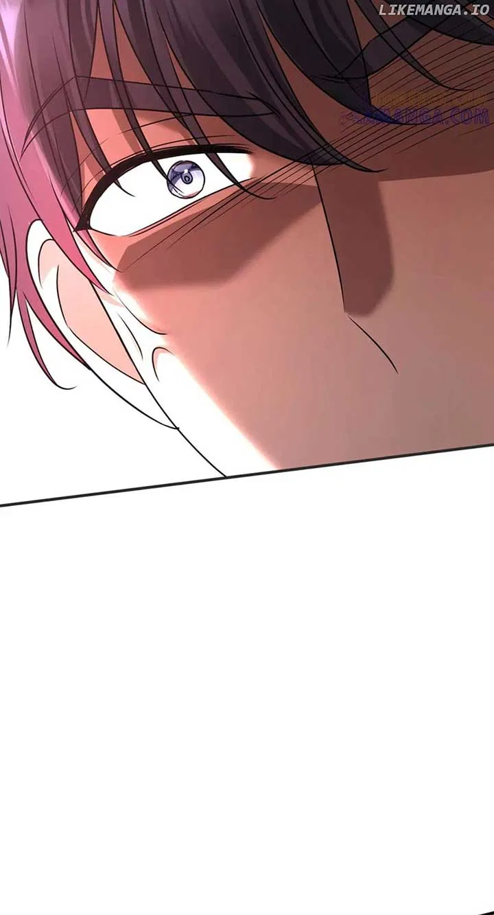 After Breaking Up, I Had Relationship With My Ex’s Uncle-in-Law Chapter 94 – Page 18