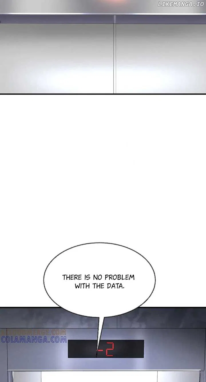 After Breaking Up, I Had Relationship With My Ex’s Uncle-in-Law Chapter 94 – Page 24