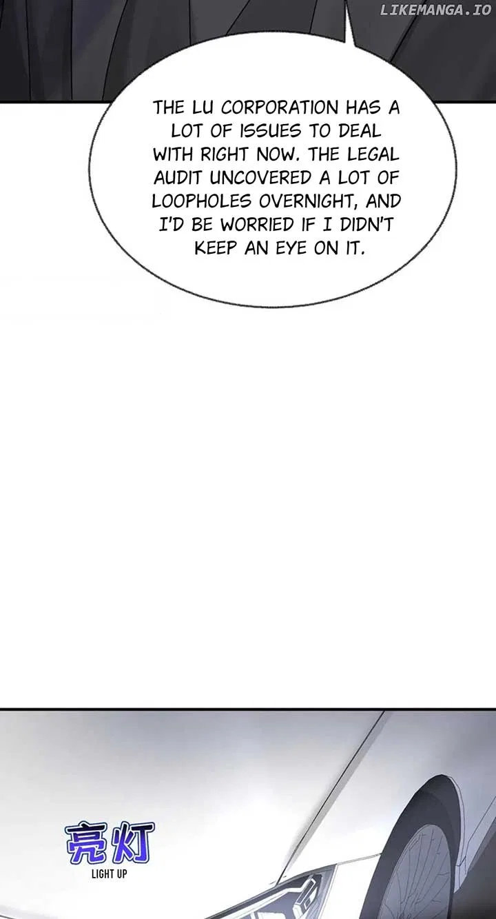 After Breaking Up, I Had Relationship With My Ex’s Uncle-in-Law Chapter 94 – Page 29