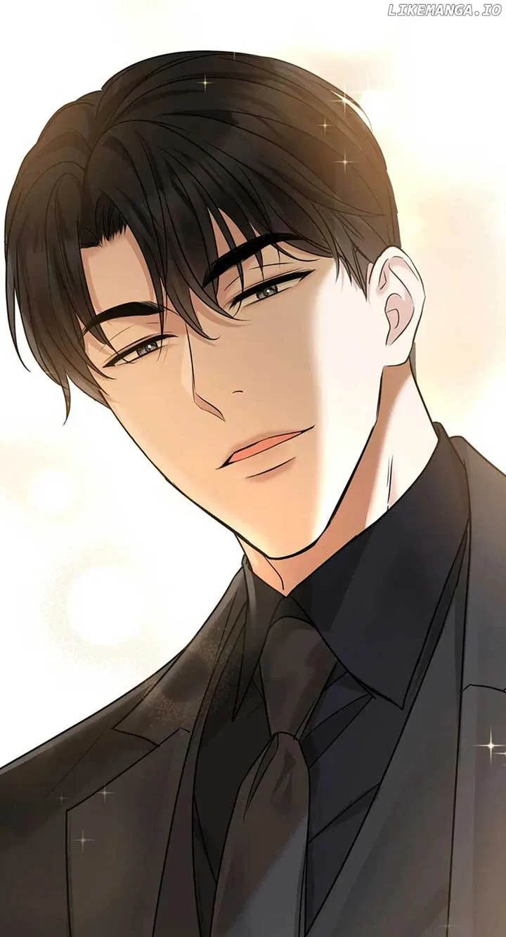 After Breaking Up, I Had Relationship With My Ex’s Uncle-in-Law Chapter 94 – Page 38