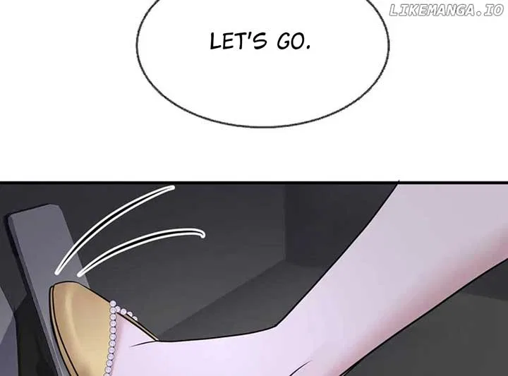 After Breaking Up, I Had Relationship With My Ex’s Uncle-in-Law Chapter 94 – Page 45