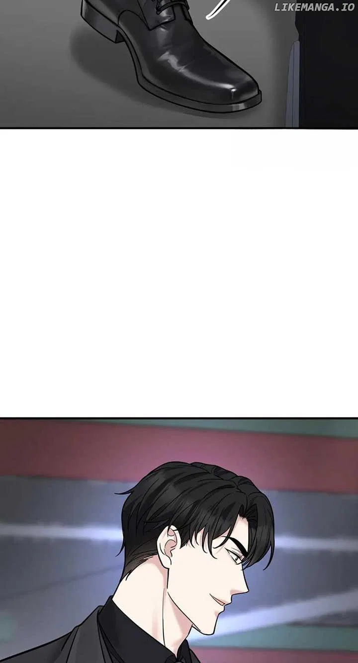 After Breaking Up, I Had Relationship With My Ex’s Uncle-in-Law Chapter 94 – Page 51