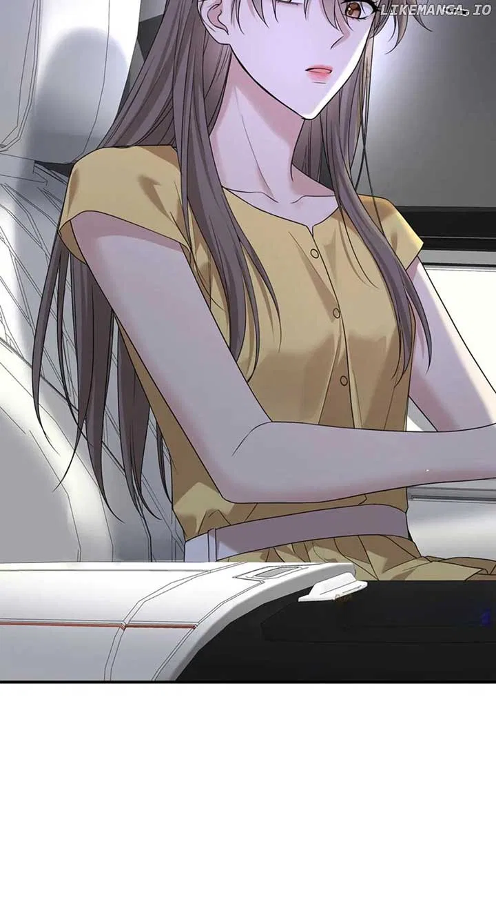 After Breaking Up, I Had Relationship With My Ex’s Uncle-in-Law Chapter 94 – Page 58