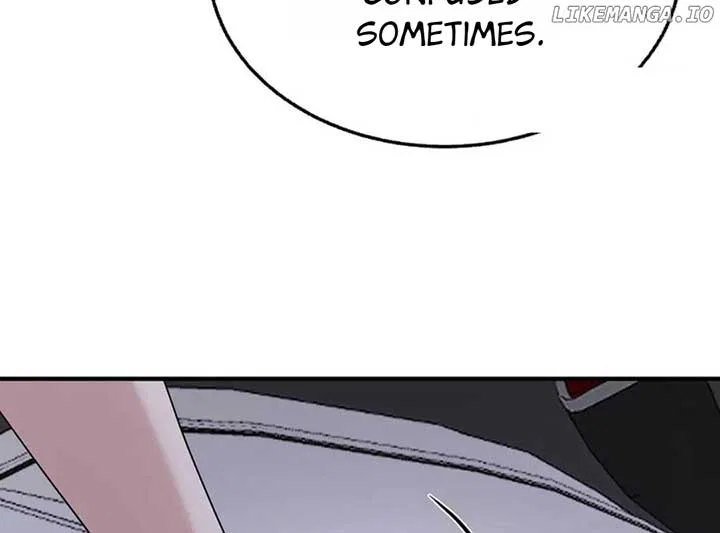 After Breaking Up, I Had Relationship With My Ex’s Uncle-in-Law Chapter 94 – Page 60