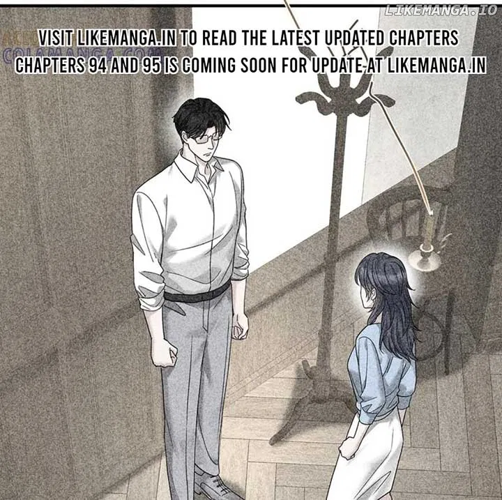 After Breaking Up, I Had Relationship With My Ex’s Uncle-in-Law Chapter 93 – Page 1