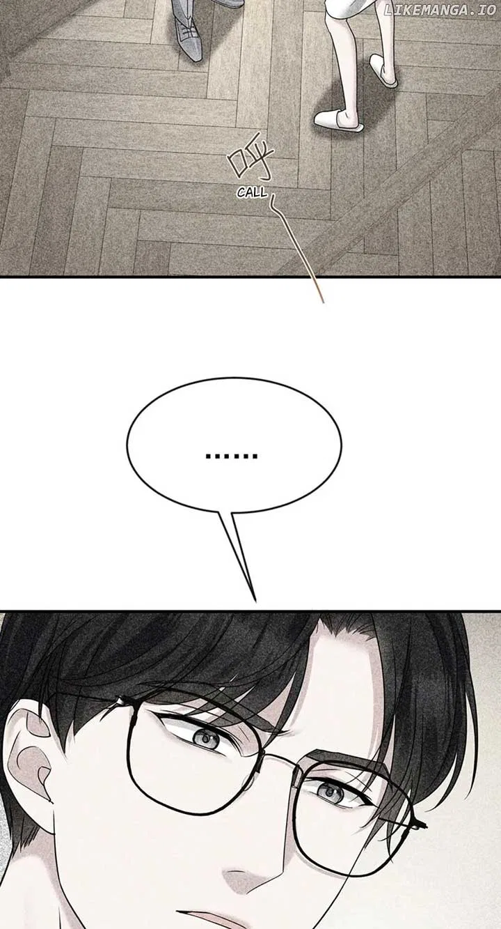 After Breaking Up, I Had Relationship With My Ex’s Uncle-in-Law Chapter 93 – Page 2