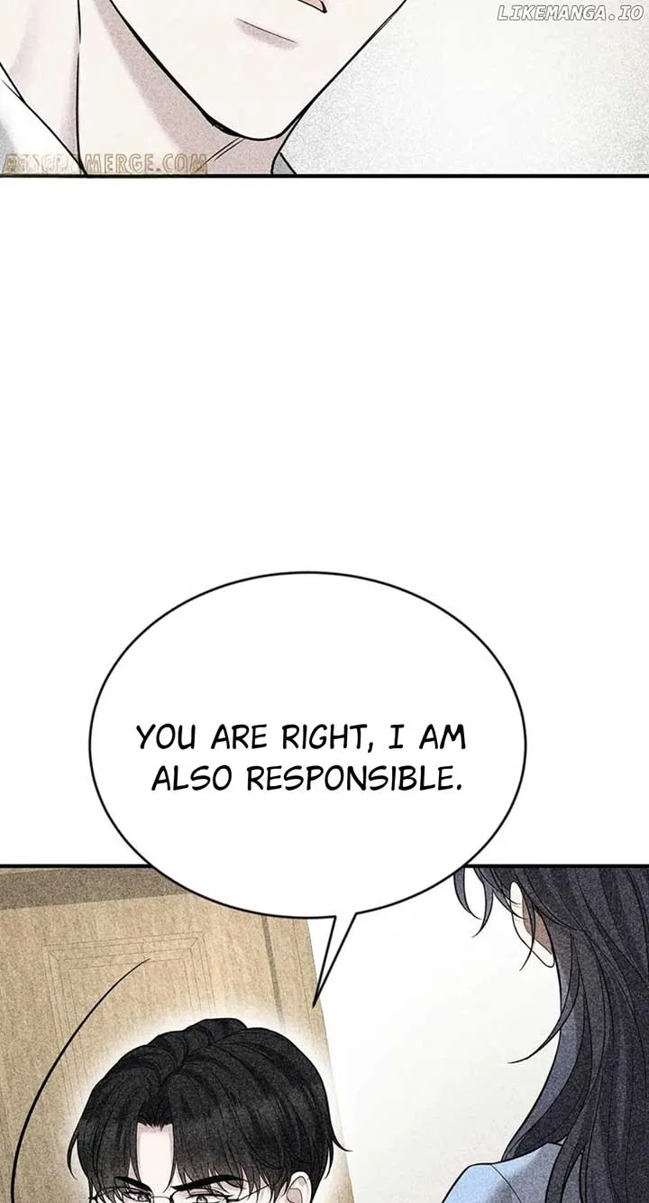 After Breaking Up, I Had Relationship With My Ex’s Uncle-in-Law Chapter 93 – Page 3